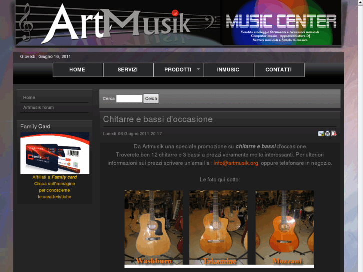 www.artmusik.org