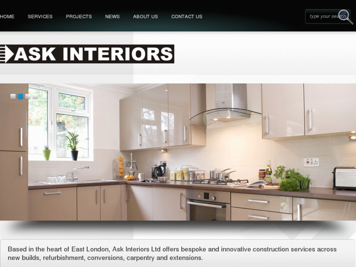 www.askinteriors.co.uk