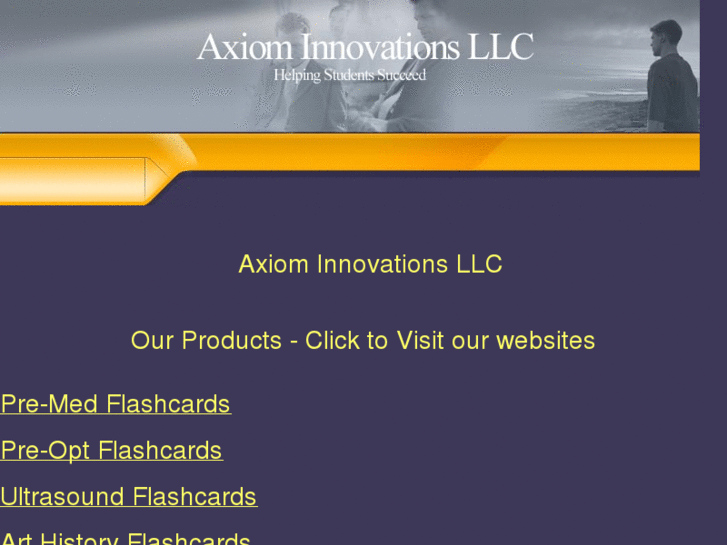 www.axiominnovationsllc.com