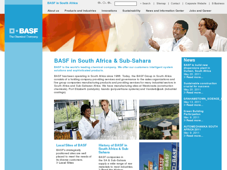 www.basf.co.za