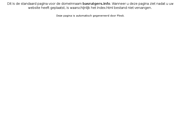 www.basrutgers.info