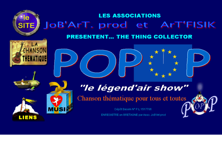 www.bateau-popop.com