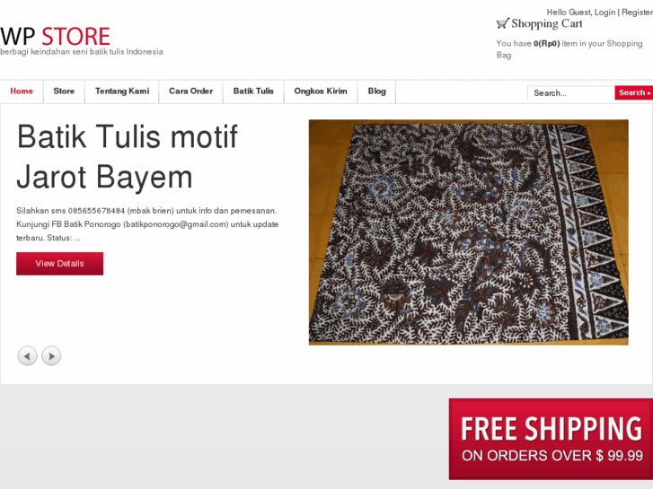 www.batik-tulis.net