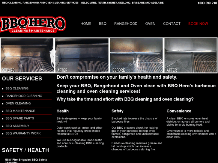 www.bbqhero.com.au