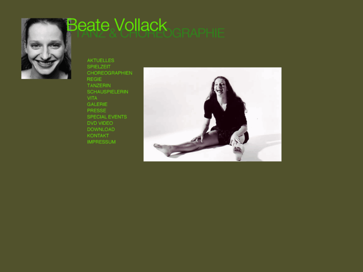 www.beate-vollack.com