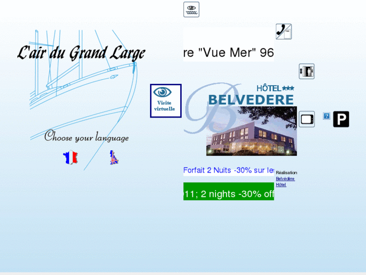 www.belvedere-brest.com