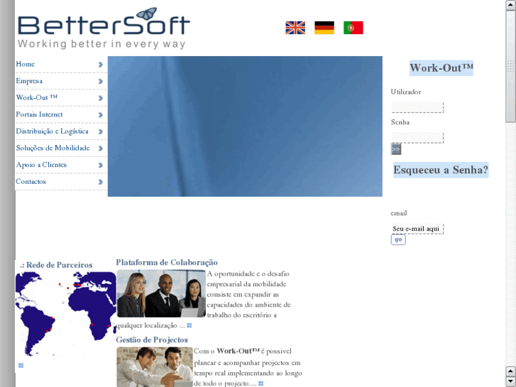 www.bettersoft.pt