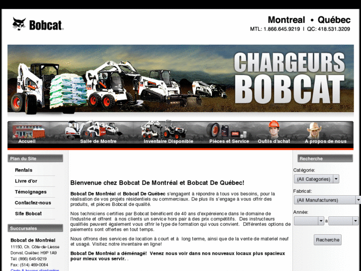 www.bobcatmontreal.com