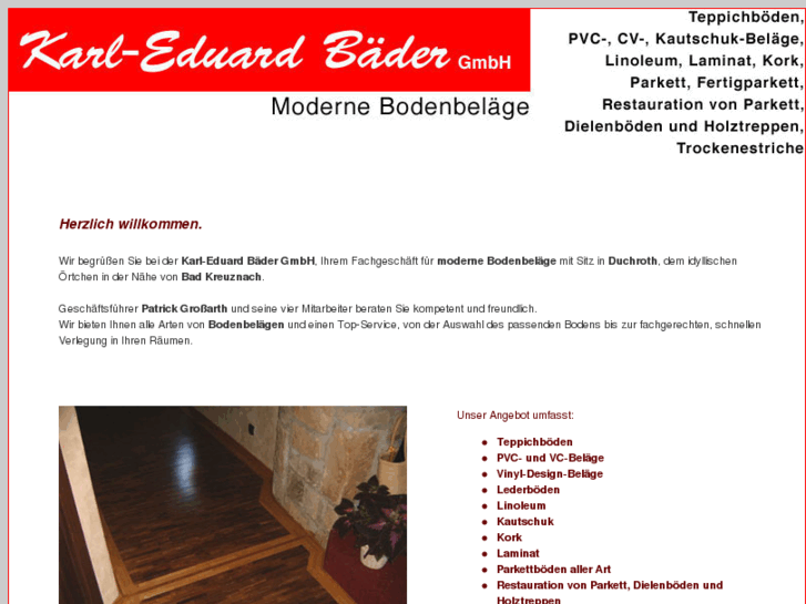 www.bodenleger24.net