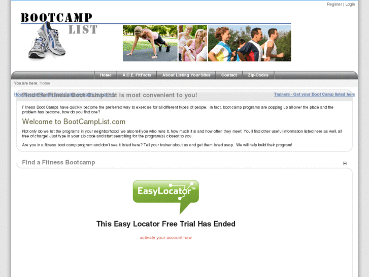 www.bootcamplist.com