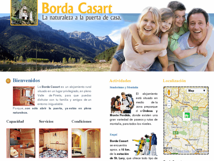 www.bordacasart.com