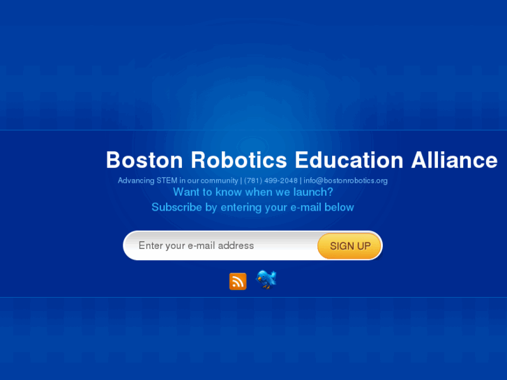 www.bostonrobotics.org