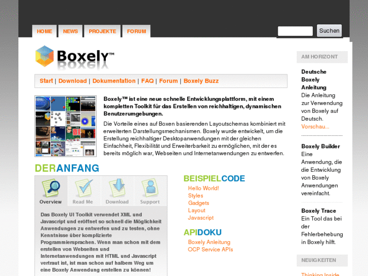 www.boxely.de