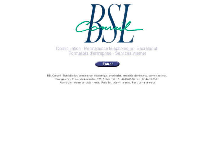 www.bslconseil.com