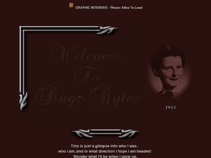 www.bugz-bytes.com