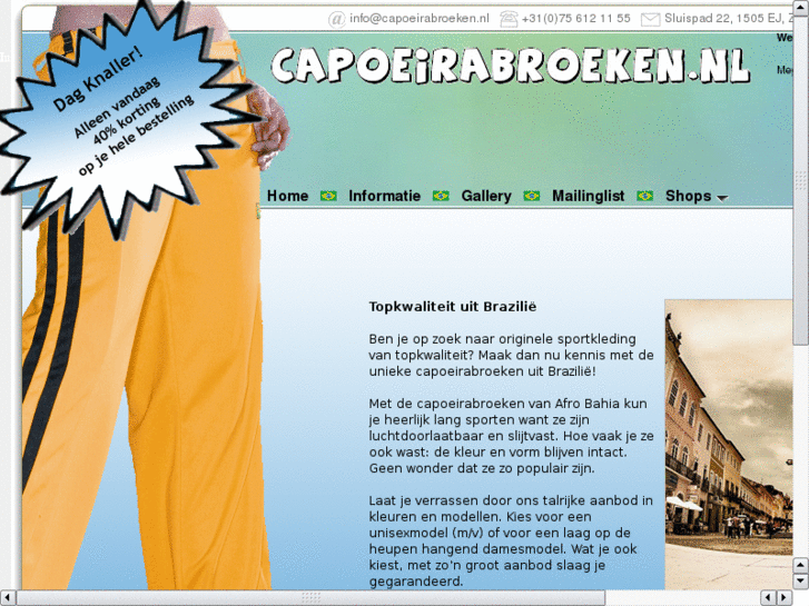 www.capoeirabroeken.nl