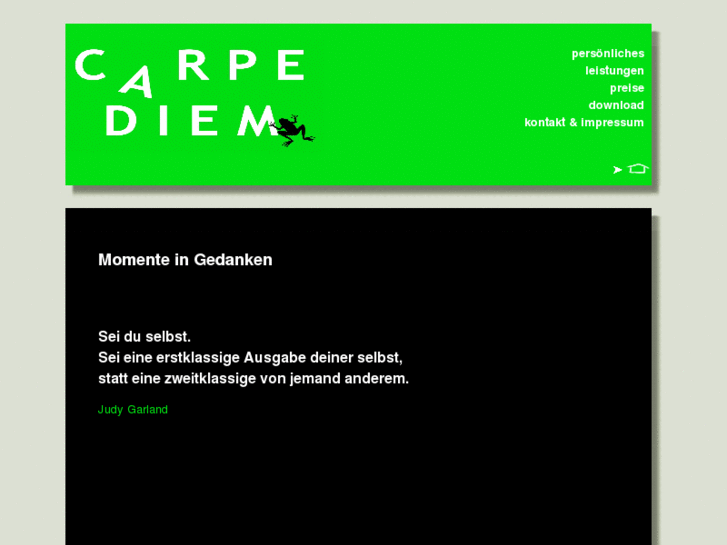www.carpediem-cmo.com