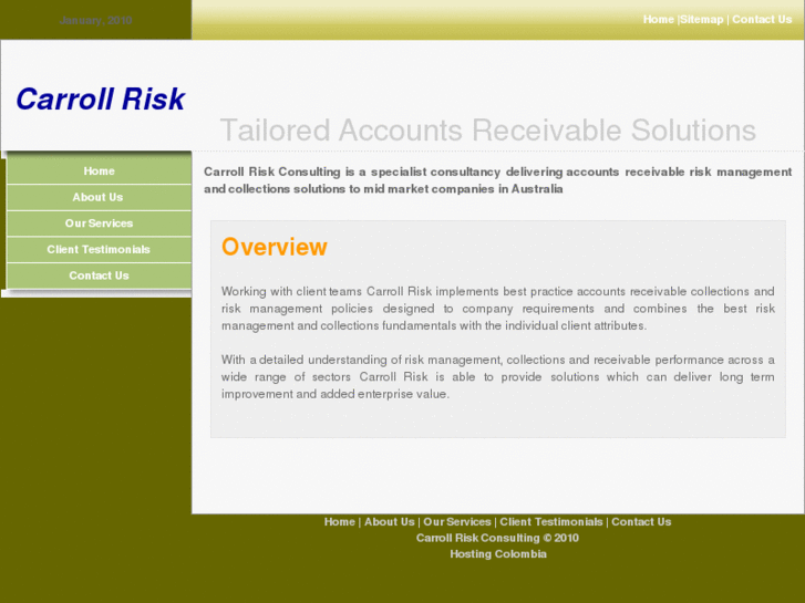 www.carrollrisk.com