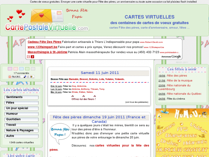 www.carte-fr.com