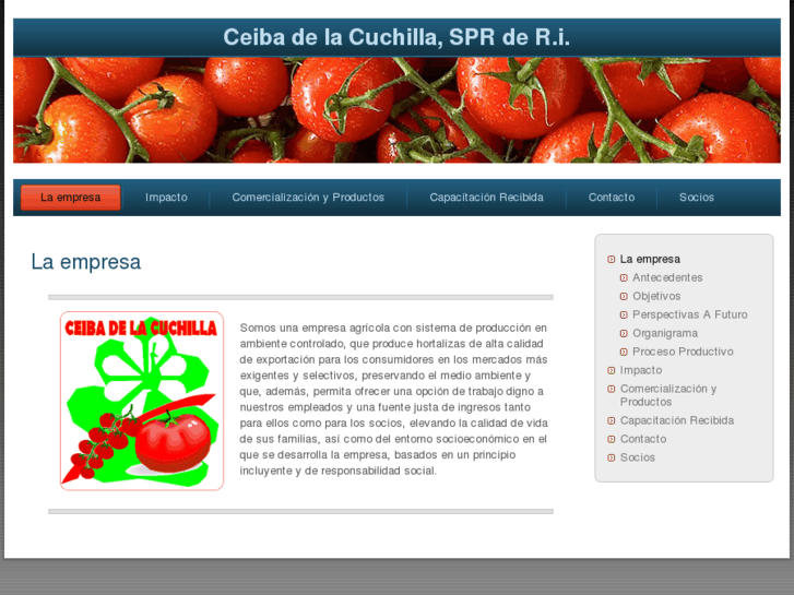 www.ceibacuchilla.com