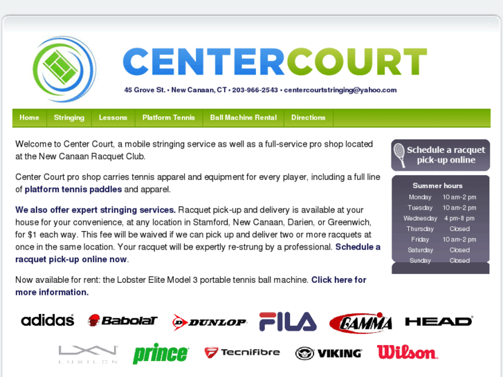 www.centercourtstringing.com