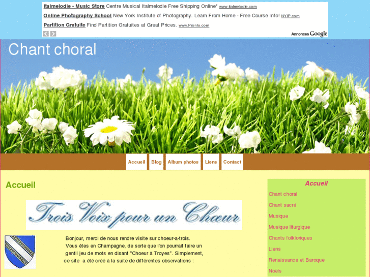 www.choeur-a-trois.com