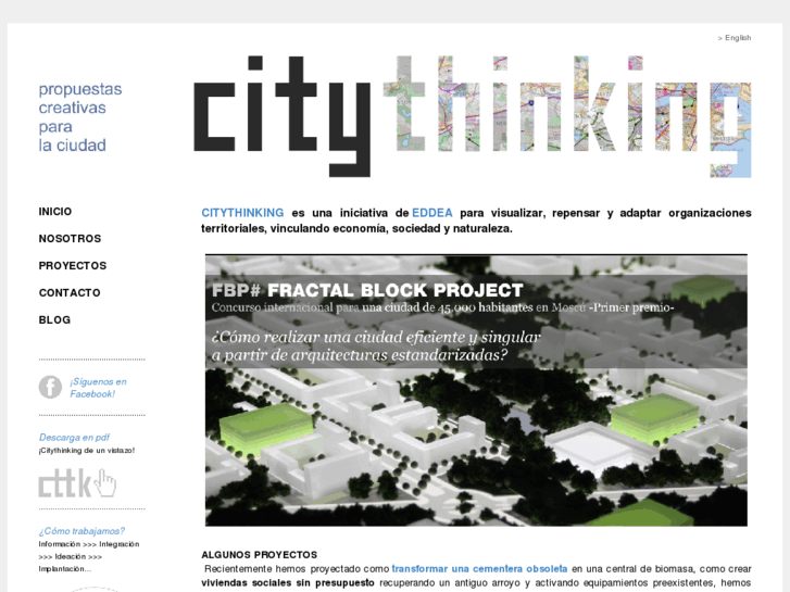 www.citythinking.es