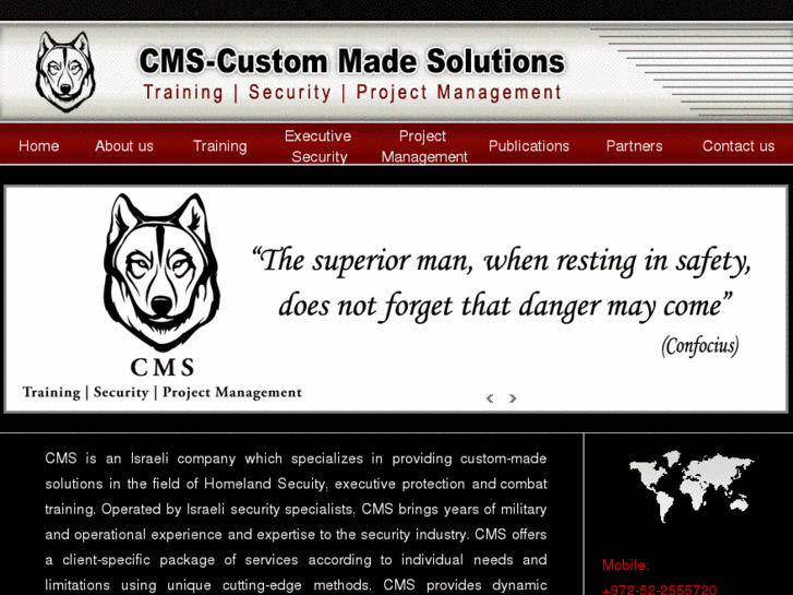 www.cms-worldwide.com