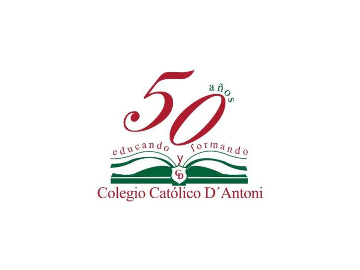 www.colegiodantoni.org