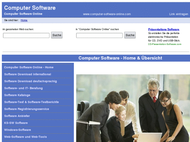 www.computer-software-online.com