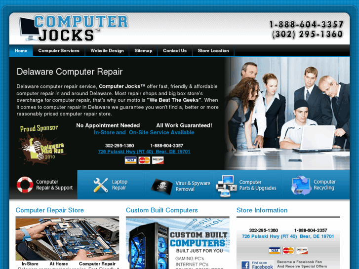 www.computerjocks.net