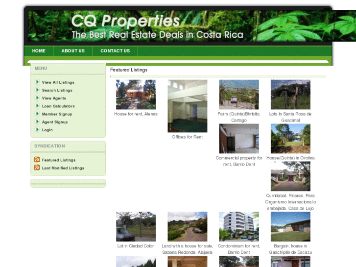 www.cq-properties.com