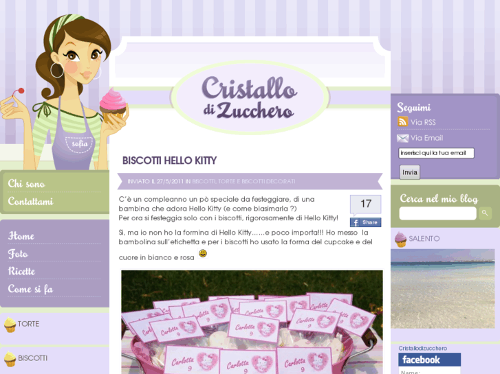 www.cristallodizucchero.com