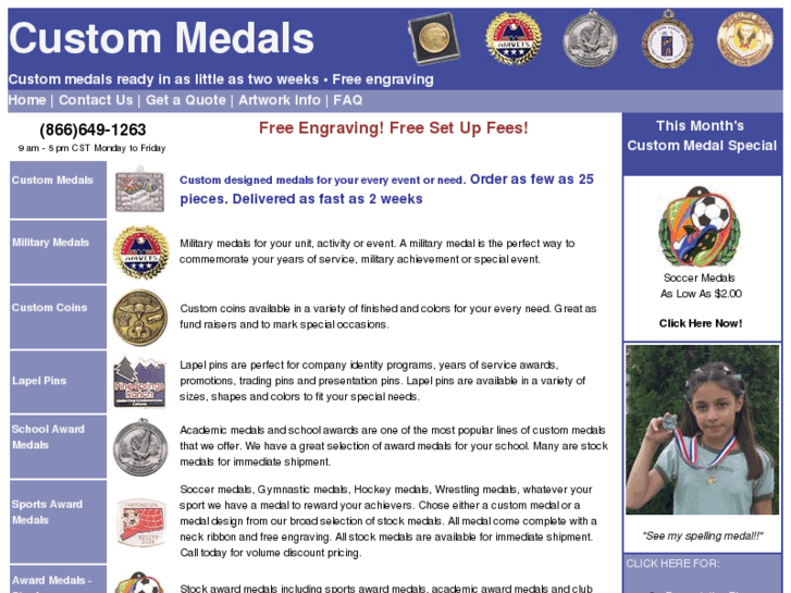 www.custom-medals.net