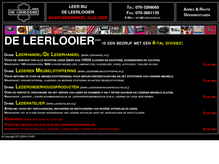 www.deleerlooier.com