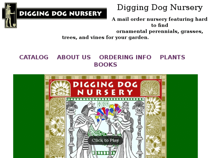 www.diggingdog.com