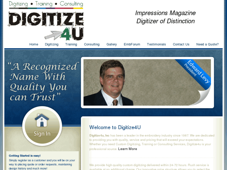 www.digitize4u-dev.com