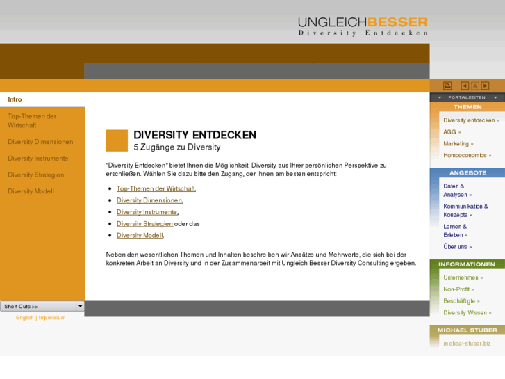 www.diversity-entdecken.de