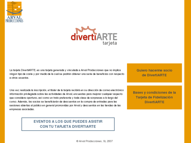 www.divertiarte.com