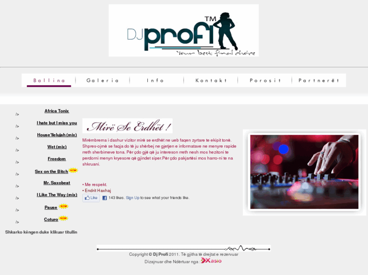 www.dj-profi.com