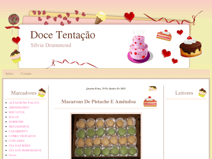 www.doce-e-tentacao.com