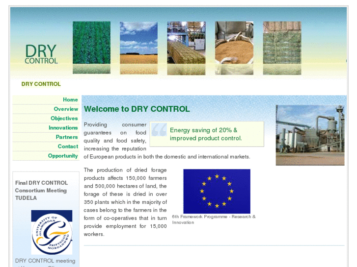 www.dry-control.com