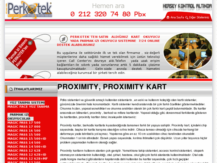 www.e-proximity.com