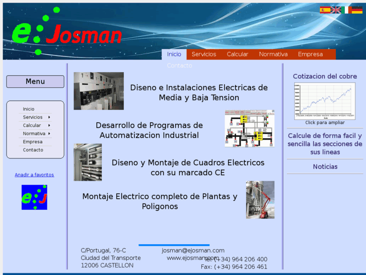 www.ejosman.com