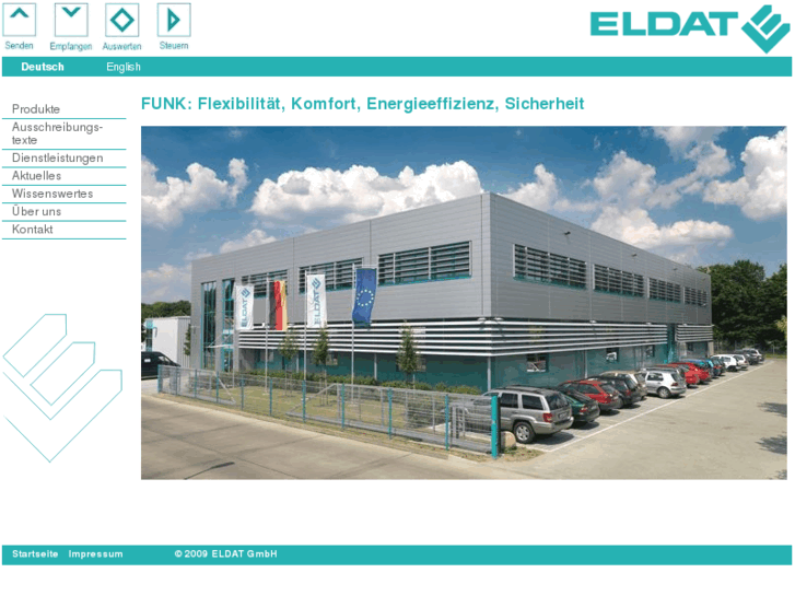 www.eldat.info