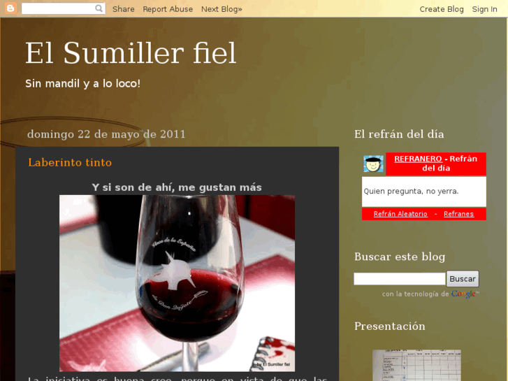 www.elsumillerfiel.com