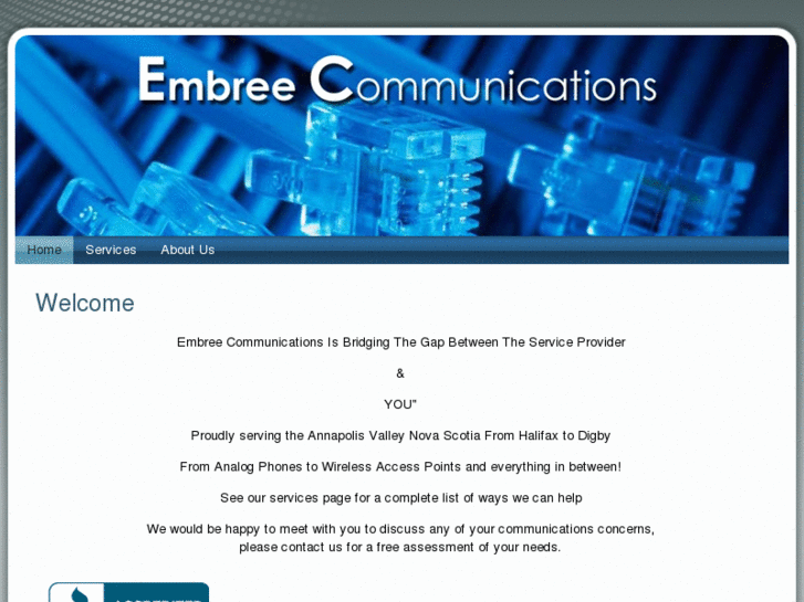 www.embreecommunications.com