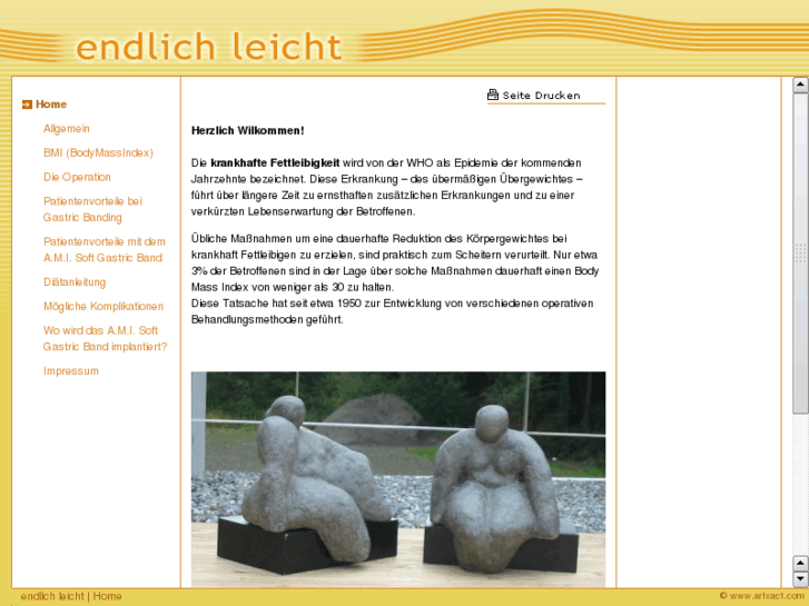 www.endlichleicht.com