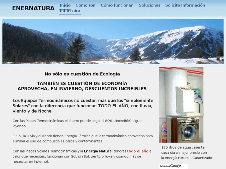 www.enernatura.com