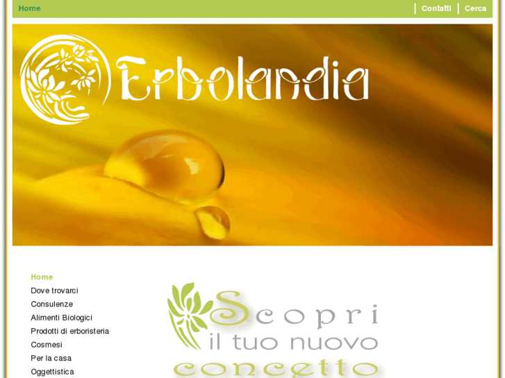 www.erbolandia.biz